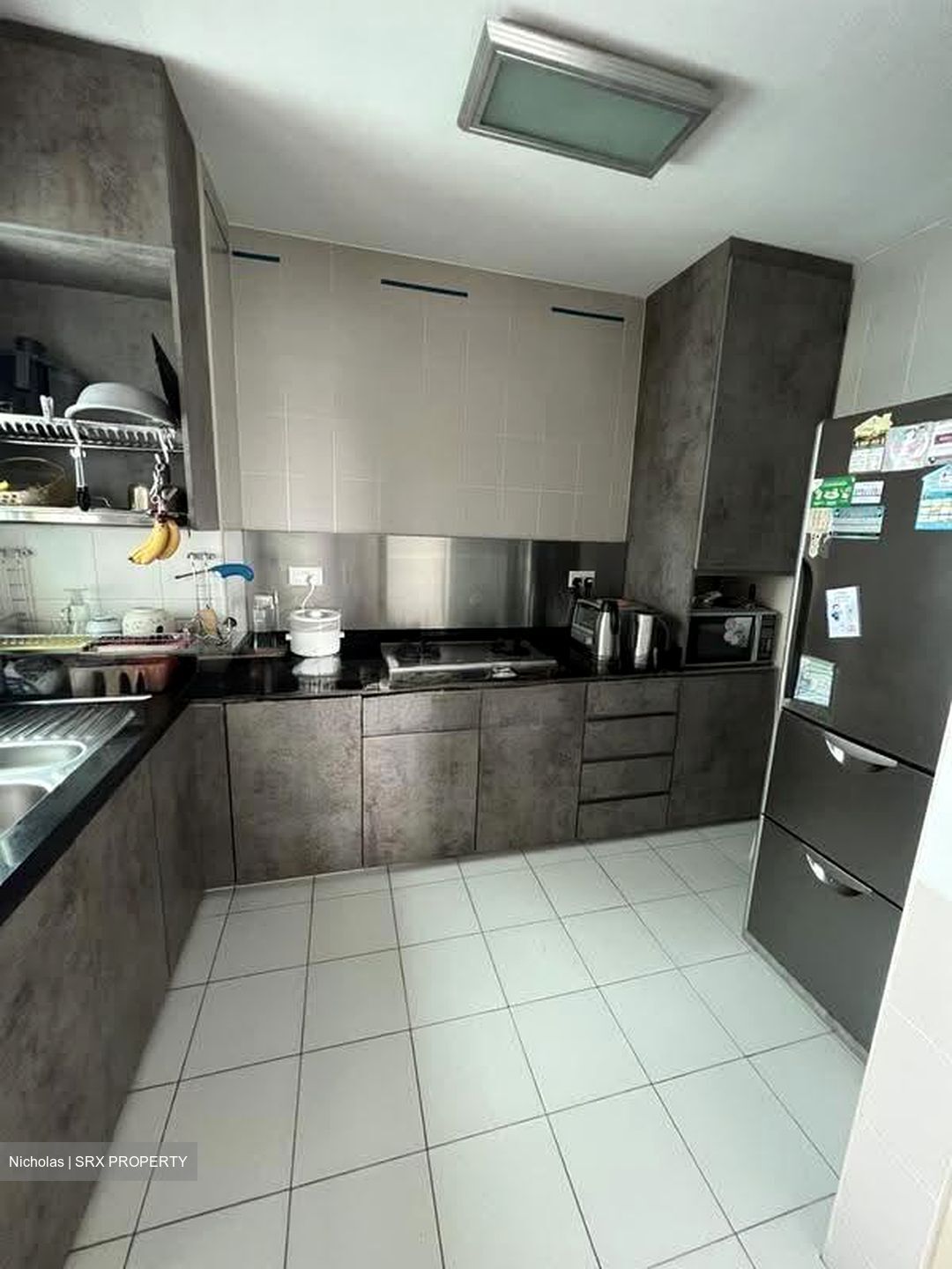 Blk 39A The River Vista @ Kallang (Kallang/Whampoa), HDB 4 Rooms #619989371
